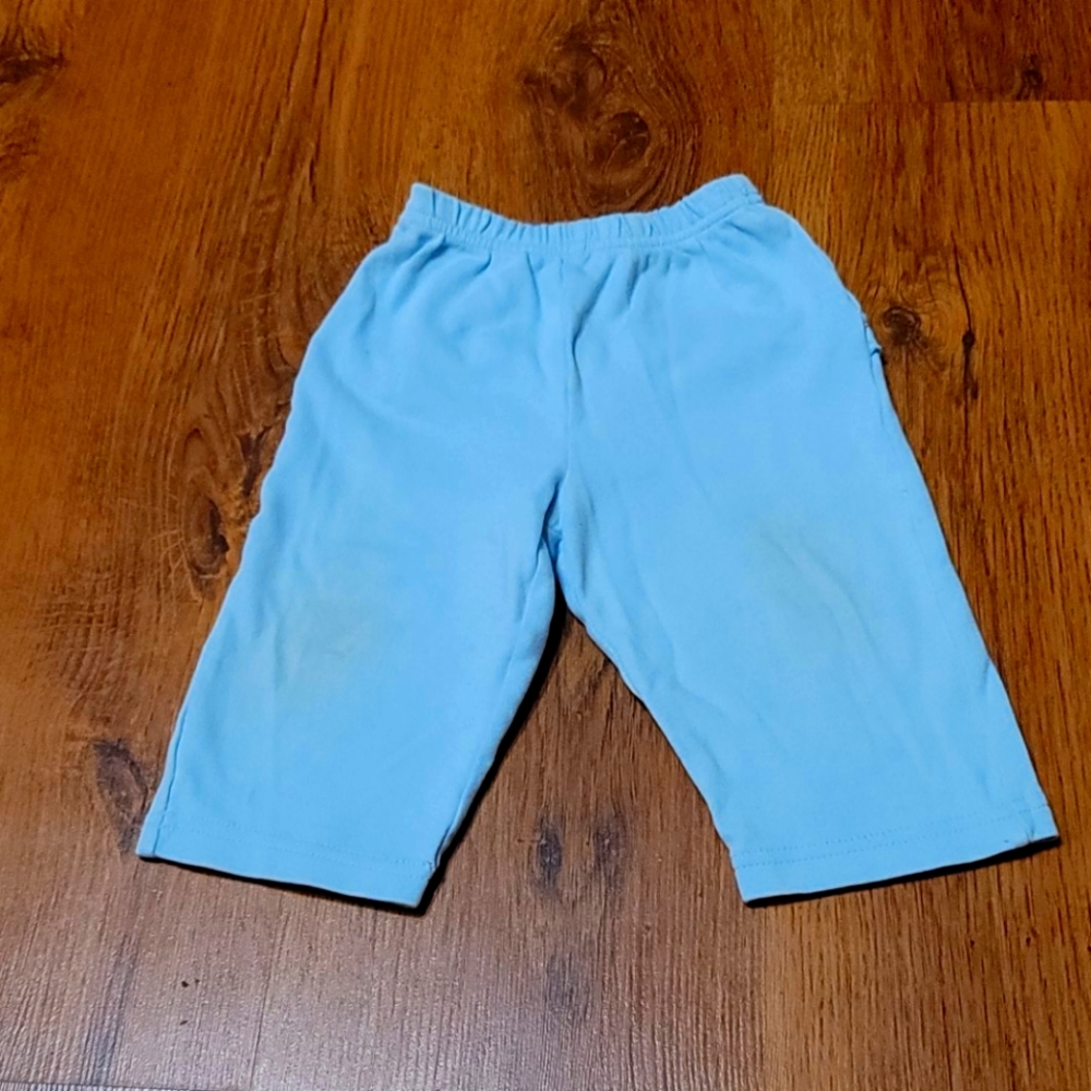 Legging joggers